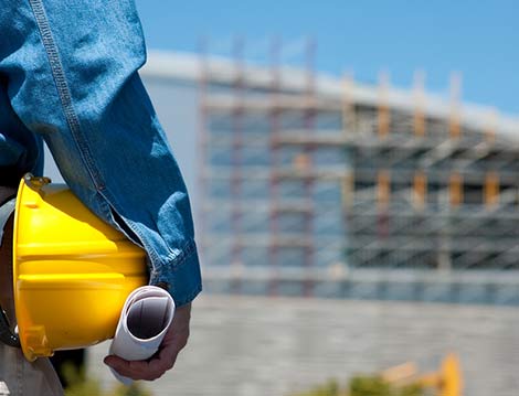 conditions d'utilisation pour site de Maçon et fissures