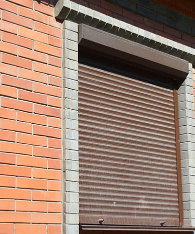maçon pour mur