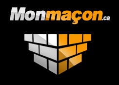 Mon maçon